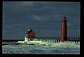 03109-00034-Grand Haven South Pier Lighthouse, MI.jpg