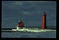 03109-00035-Grand Haven South Pier Lighthouse, MI.jpg