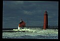 03109-00036-Grand Haven South Pier Lighthouse, MI.jpg