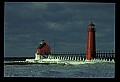 03109-00037-Grand Haven South Pier Lighthouse, MI.jpg