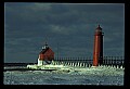 03109-00038-Grand Haven South Pier Lighthouse, MI.jpg
