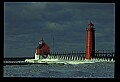 03109-00039-Grand Haven South Pier Lighthouse, MI.jpg
