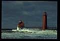 03109-00040-Grand Haven South Pier Lighthouse, MI.jpg