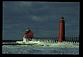 03109-00041-Grand Haven South Pier Lighthouse, MI.jpg
