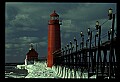 03109-00042-Grand Haven South Pier Lighthouse, MI.jpg