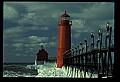 03109-00043-Grand Haven South Pier Lighthouse, MI.jpg