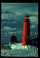 03109-00044-Grand Haven South Pier Lighthouse, MI.jpg