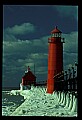 03109-00045-Grand Haven South Pier Lighthouse, MI.jpg