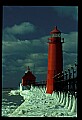 03109-00046-Grand Haven South Pier Lighthouse, MI.jpg
