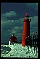 03109-00047-Grand Haven South Pier Lighthouse, MI.jpg