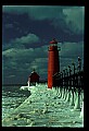 03109-00048-Grand Haven South Pier Lighthouse, MI.jpg