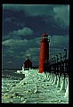 03109-00049-Grand Haven South Pier Lighthouse, MI.jpg