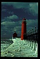 03109-00050-Grand Haven South Pier Lighthouse, MI.jpg