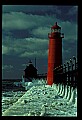 03109-00051-Grand Haven South Pier Lighthouse, MI.jpg