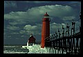 03109-00052-Grand Haven South Pier Lighthouse, MI.jpg