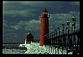 03109-00053-Grand Haven South Pier Lighthouse, MI.jpg