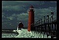 03109-00054-Grand Haven South Pier Lighthouse, MI.jpg