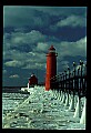 03109-00055-Grand Haven South Pier Lighthouse, MI.jpg