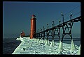 03109-00056-Grand Haven South Pier Lighthouse, MI.jpg