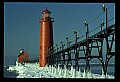 03109-00057-Grand Haven South Pier Lighthouse, MI.jpg