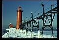 03109-00058-Grand Haven South Pier Lighthouse, MI.jpg