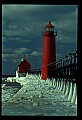 03109-00059-Grand Haven South Pier Lighthouse, MI.jpg