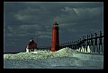 03109-00060-Grand Haven South Pier Lighthouse, MI.jpg