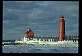 03109-00061-Grand Haven South Pier Lighthouse, MI.jpg