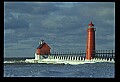03109-00062-Grand Haven South Pier Lighthouse, MI.jpg