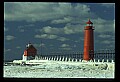03109-00063-Grand Haven South Pier Lighthouse, MI.jpg