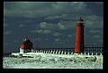 03109-00064-Grand Haven South Pier Lighthouse, MI.jpg