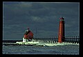 03109-00065-Grand Haven South Pier Lighthouse, MI.jpg