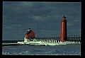 03109-00066-Grand Haven South Pier Lighthouse, MI.jpg