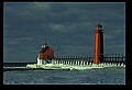 03109-00067-Grand Haven South Pier Lighthouse, MI.jpg