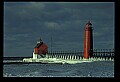 03109-00068-Grand Haven South Pier Lighthouse, MI.jpg
