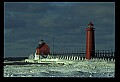 03109-00069-Grand Haven South Pier Lighthouse, MI.jpg