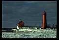 03109-00070-Grand Haven South Pier Lighthouse, MI.jpg