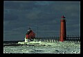 03109-00071-Grand Haven South Pier Lighthouse, MI.jpg
