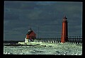 03109-00072-Grand Haven South Pier Lighthouse, MI.jpg