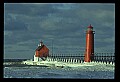 03109-00073-Grand Haven South Pier Lighthouse, MI.jpg