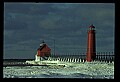 03109-00074-Grand Haven South Pier Lighthouse, MI.jpg