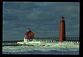 03109-00075-Grand Haven South Pier Lighthouse, MI.jpg