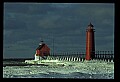03109-00076-Grand Haven South Pier Lighthouse, MI.jpg
