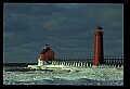 03109-00077-Grand Haven South Pier Lighthouse, MI.jpg