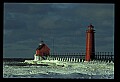 03109-00078-Grand Haven South Pier Lighthouse, MI.jpg