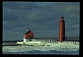 03109-00079-Grand Haven South Pier Lighthouse, MI.jpg