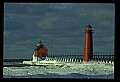 03109-00080-Grand Haven South Pier Lighthouse, MI.jpg