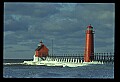 03109-00081-Grand Haven South Pier Lighthouse, MI.jpg