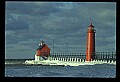 03109-00082-Grand Haven South Pier Lighthouse, MI.jpg