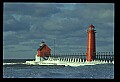 03109-00083-Grand Haven South Pier Lighthouse, MI.jpg
